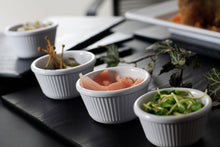 Afbeelding in Gallery-weergave laden, Ramekin