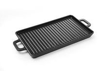 Afbeelding in Gallery-weergave laden, Mini grillpan Little Chef