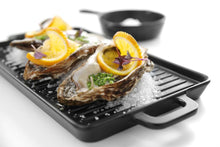 Afbeelding in Gallery-weergave laden, Mini grillpan Little Chef