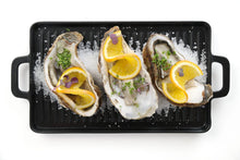 Afbeelding in Gallery-weergave laden, Mini grillpan Little Chef
