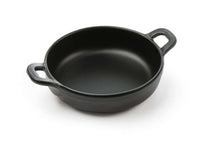 Afbeelding in Gallery-weergave laden, Mini ronde pan Little Chef