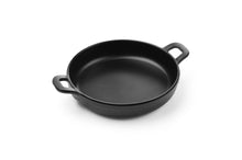 Afbeelding in Gallery-weergave laden, Mini ronde pan Little Chef