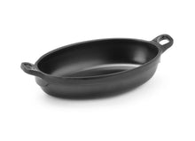 Afbeelding in Gallery-weergave laden, Mini ovale pan Little Chef
