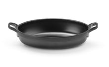Afbeelding in Gallery-weergave laden, Mini ovale pan Little Chef