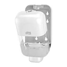 Afbeelding in Gallery-weergave laden, Dispenser mini soap wit Tork 565200 S5