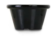 Afbeelding in Gallery-weergave laden, Ramekin - 12 st.