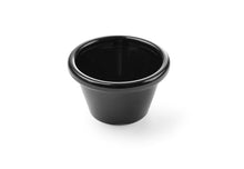 Afbeelding in Gallery-weergave laden, Ramekin - 12 st.