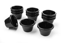 Afbeelding in Gallery-weergave laden, Ramekin - 12 st.