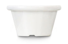 Afbeelding in Gallery-weergave laden, Ramekin - 12 st.