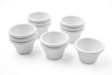 Afbeelding in Gallery-weergave laden, Ramekin - 12 st.
