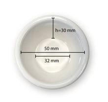Afbeelding in Gallery-weergave laden, Ramekin - 12 st.