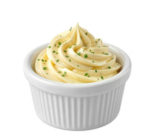 Afbeelding in Gallery-weergave laden, Ramekin - 4 stuks