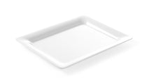 Afbeelding in Gallery-weergave laden, Gastronorm trays met slanke rand