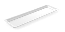 Afbeelding in Gallery-weergave laden, Gastronorm trays met slanke rand