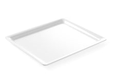 Afbeelding in Gallery-weergave laden, Gastronorm trays met slanke rand