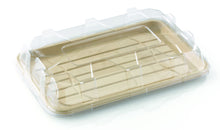 Afbeelding in Gallery-weergave laden, Plateau pulp 35x24 150st (SPUL00314)