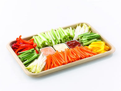 Plateau pulp 45x27 150st (SPUL00318)