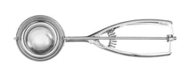 Afbeelding in Gallery-weergave laden, Portioneerlepel Kitchen Line