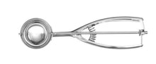 Afbeelding in Gallery-weergave laden, Portioneerlepel Kitchen Line