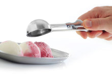 Afbeelding in Gallery-weergave laden, Portioneerlepel Kitchen Line