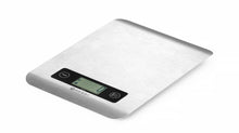 Afbeelding in Gallery-weergave laden, Keukenweegschaal 5 kg