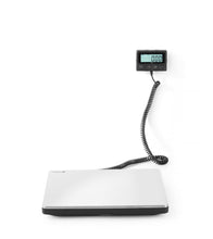 Afbeelding in Gallery-weergave laden, Digitale weegschaal tot 200 kg