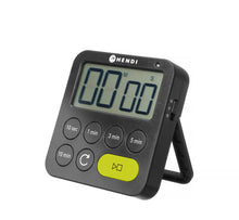 Afbeelding in Gallery-weergave laden, Timer