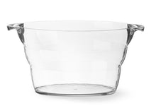 Afbeelding in Gallery-weergave laden, Party tub
