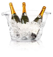 Afbeelding in Gallery-weergave laden, Party tub