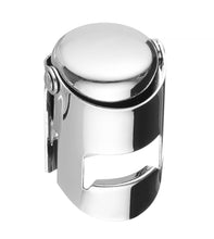 Afbeelding in Gallery-weergave laden, Champagne stopper