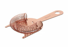Afbeelding in Gallery-weergave laden, Hawthorne strainer