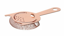 Afbeelding in Gallery-weergave laden, Hawthorne strainer