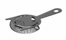 Afbeelding in Gallery-weergave laden, Hawthorne strainer