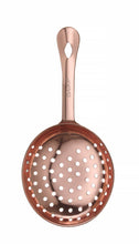 Afbeelding in Gallery-weergave laden, Julep strainer