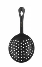 Afbeelding in Gallery-weergave laden, Julep strainer