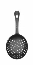 Afbeelding in Gallery-weergave laden, Julep strainer
