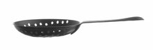 Afbeelding in Gallery-weergave laden, Julep strainer