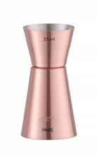 Afbeelding in Gallery-weergave laden, Barmaatje 25/50 ml