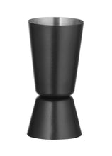 Afbeelding in Gallery-weergave laden, Barmaatje 25/35 ml