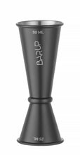 Afbeelding in Gallery-weergave laden, Barmaatje 25/50 ml