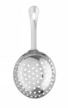 Afbeelding in Gallery-weergave laden, Julep strainer