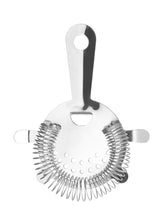Afbeelding in Gallery-weergave laden, Hawthorne strainer