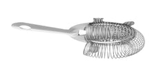 Afbeelding in Gallery-weergave laden, Hawthorne strainer