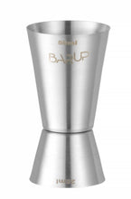 Afbeelding in Gallery-weergave laden, Barmaatje 25/50 ml