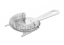 Afbeelding in Gallery-weergave laden, Hawthorne strainer