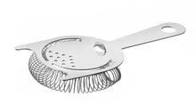 Afbeelding in Gallery-weergave laden, Hawthorne strainer