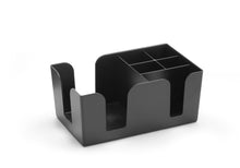 Afbeelding in Gallery-weergave laden, Bar Caddy
