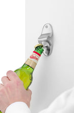 Afbeelding in Gallery-weergave laden, Flesopener wand gemonteerd
