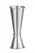 Afbeelding in Gallery-weergave laden, Barmaatje 25/50 ml