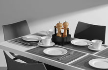 Afbeelding in Gallery-weergave laden, Placemat, frame set